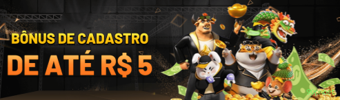 Download app 90pmbet Android iOS