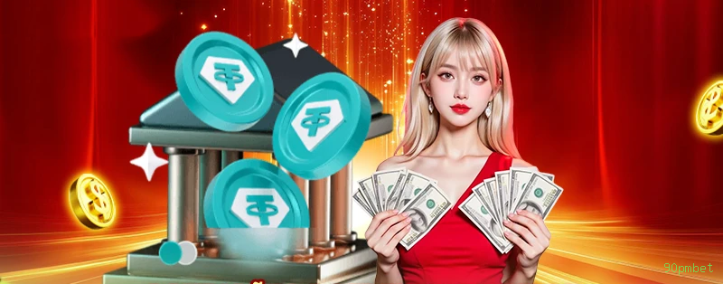 Slots no app 90pmbet mobile