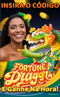 Desempenho do app 90pmbet em diferentes aparelhos