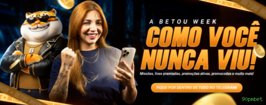 Central de dúvidas rápidas sobre o app 90pmbet