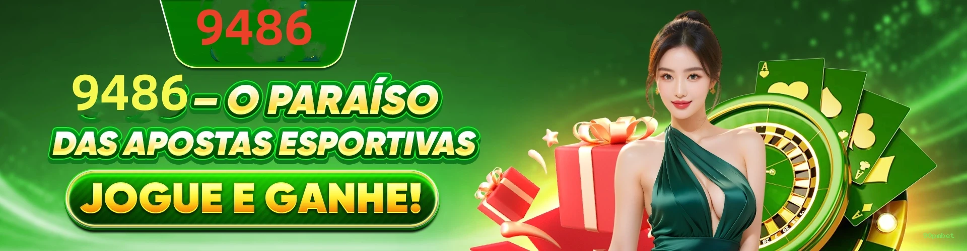 Apostas esportivas 90pmbet - futebol e esportes ao vivo