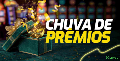 Roleta e blackjack 90pmbet