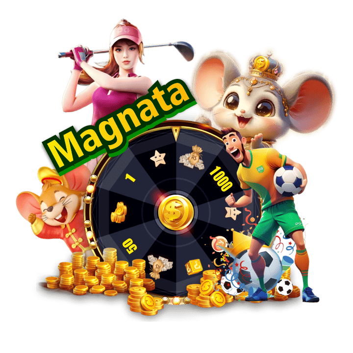 Cassino ao vivo 90pmbet dealers