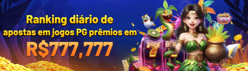 90pmbet multi dispositivo