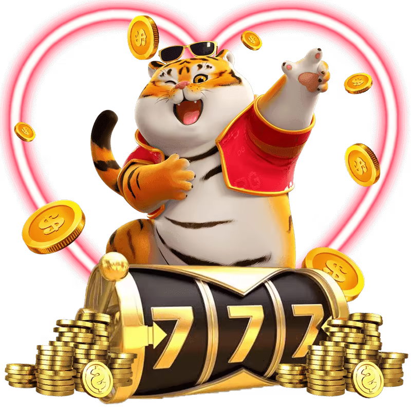 Starlight Princess - Slot game com multiplicadores na 90pmbet