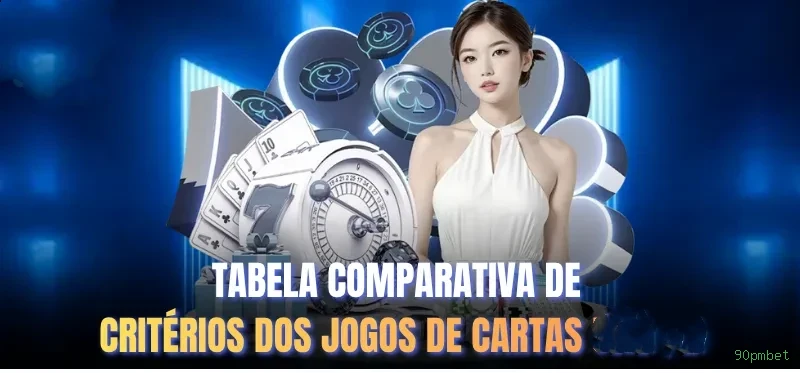 Plataforma 90pmbet - cassino e apostas