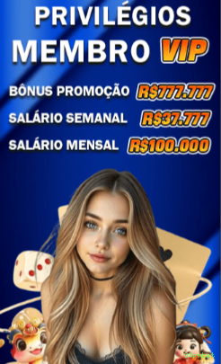 Segurança 90pmbet SSL