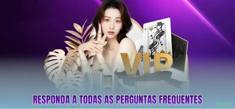 Pagamentos 90pmbet PIX