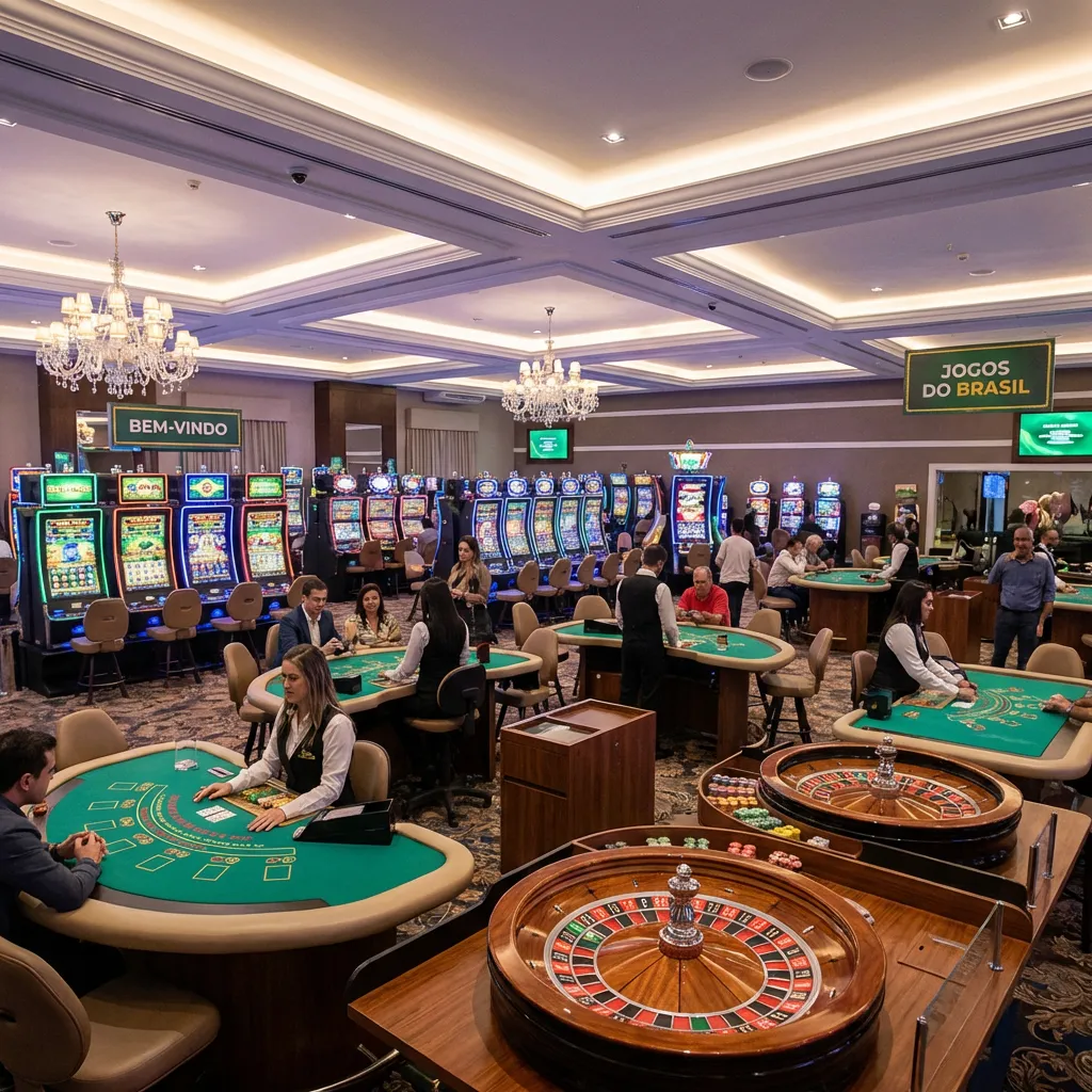 Suporte 90pmbet