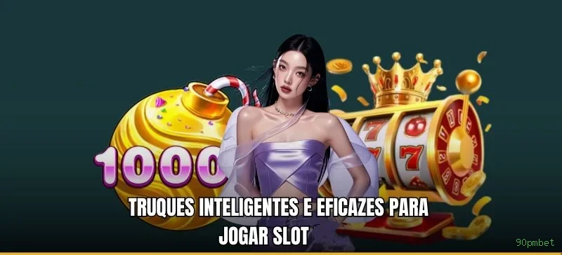 Checklist para avaliar a plataforma 90pmbet