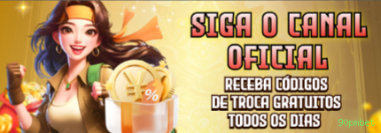 Registro 90pmbet - cadastro rápido