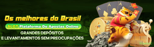 Slots 90pmbet - Sweet Bonanza e caça-níqueis populares