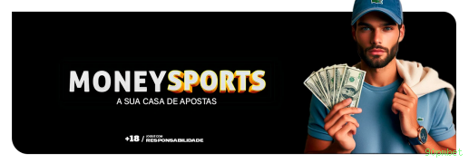 App 90pmbet slots mobile