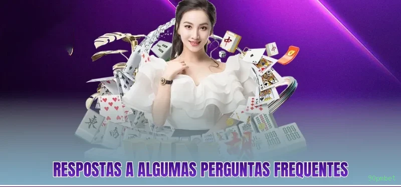 Programa VIP 90pmbet - benefícios exclusivos