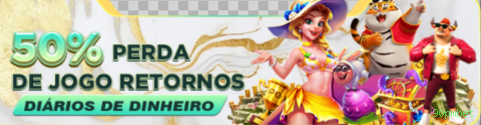 Bônus exclusivos membros VIP 90pmbet