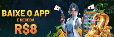 Suporte VIP 90pmbet - atendimento prioritário