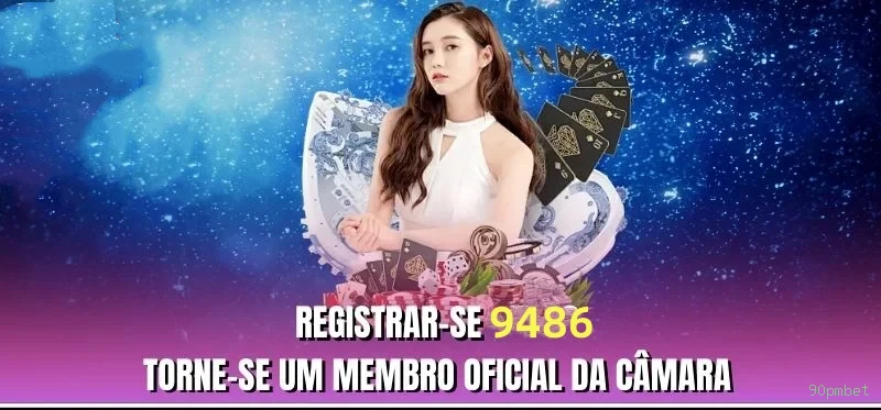 Ganhar e sacar na 90pmbet