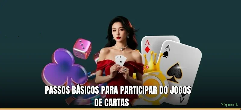 Bônus e prêmios 90pmbet