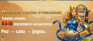 Slots com prêmios 90pmbet