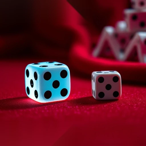 Estatísticas de bônus da 90pmbet em São Paulo, Rio de Janeiro e Brasília