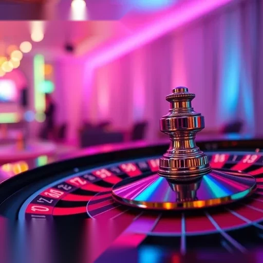 90pmbet bônus R$5.000 + 500 giros - Rollover 35x, prazo 30 dias, 38% taxa conversão