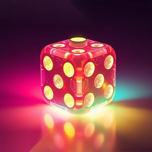 FAQ 90pmbet Brasil - Perguntas frequentes sobre bônus, PIX, RTP, APP mobile e VIP