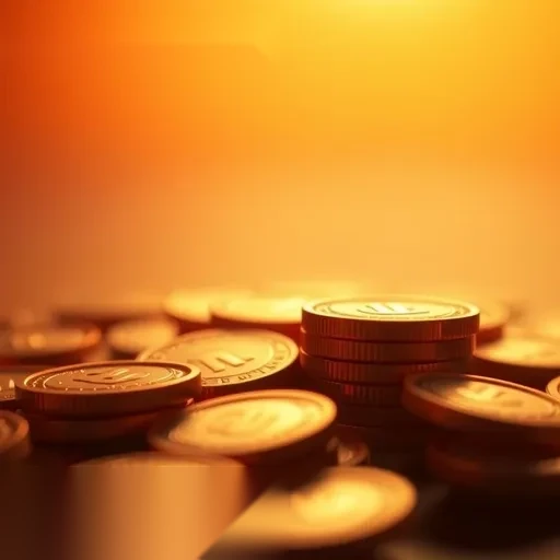 Catálogo 90pmbet 3.100+ jogos - Pragmatic Play, Evolution, NetEnt