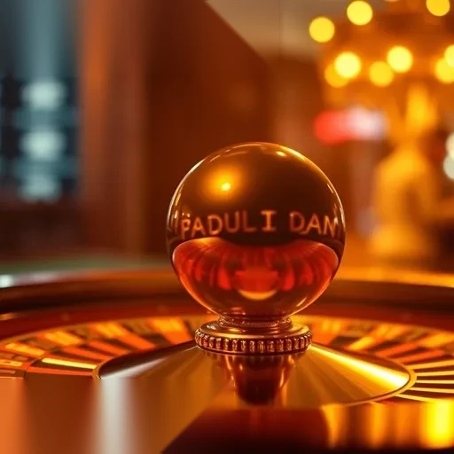 Grandes vencedores 90pmbet de São Paulo, Rio de Janeiro, Belo Horizonte - Saques PIX confirmados