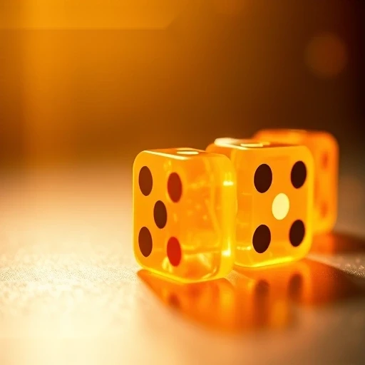 90pmbet APP mobile iOS Android - 187 mil downloads São Paulo Rio BH