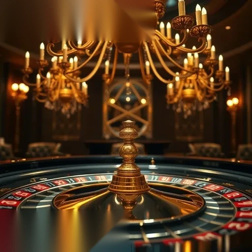 90pmbet PIX instantâneo Brasil - Depósito e saque em minutos 24/7