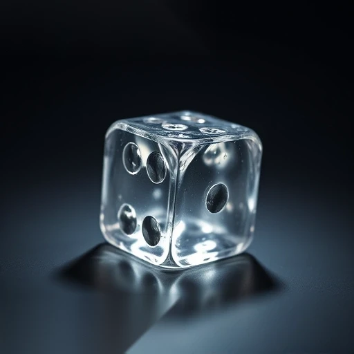 Jogo responsável 90pmbet - Ferramentas de controle, limites, auto-exclusão, suporte CVV 188