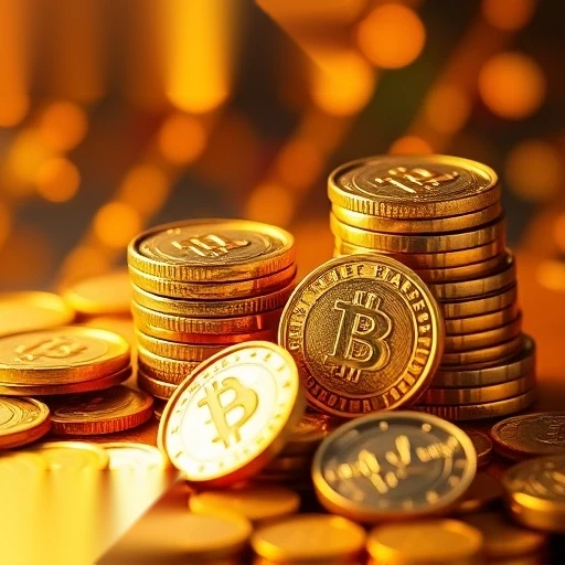 Tabela RTP verificado dos top 15 jogos mais populares 90pmbet - Gates of Olympus, Fortune Tiger, Aviator