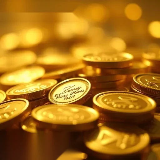 90pmbet segurança SSL 256-bit - Licença Curaçao, eCOGRA, GLI certificado