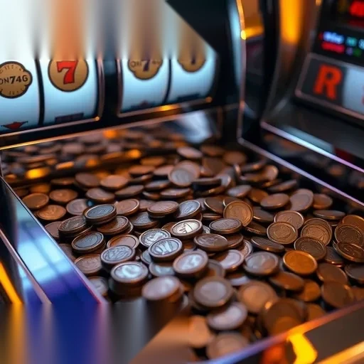 Estatísticas 90pmbet 2025–2026 - 120 mil jogadores ativos, R$72.5M pagos, RTP 96.52%