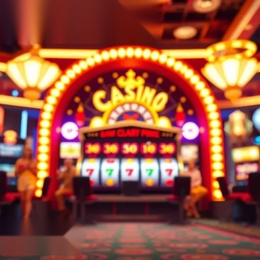 90pmbet suporte 24/7 português Brasil - 47 atendentes brasileiros chat ao vivo