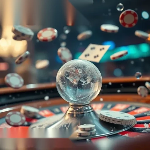 6 vantagens exclusivas do programa VIP da 90pmbet